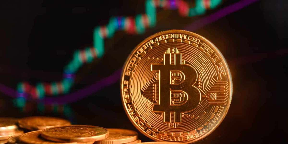 Crisis Playbook: Bitcoin’s Behavior in Geopolitical Shocks