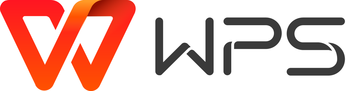 WPS Office-支持多人在线编辑多种文档格式_WPS官方网站 -