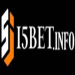 I5bet info profile picture