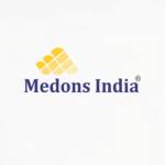 Medons India Profile Picture