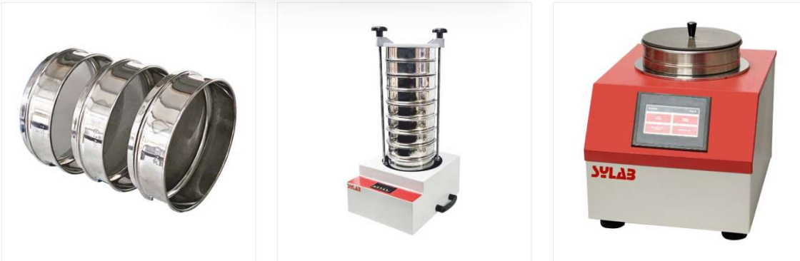 SylabScientific Cover Image