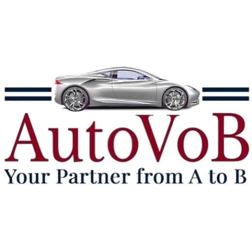 AutoVoB | World’s First All Vehicle Global Marketplace