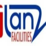 Glanz Facilities Profile Picture