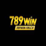Nhà Cái 789Win Profile Picture