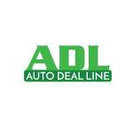 Auto Deal Line LLC Profile Picture