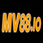 Mv88 io Profile Picture