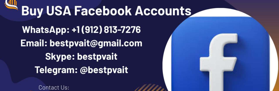 Anthony Ramirez Cover Image