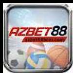Azbet88 profile picture