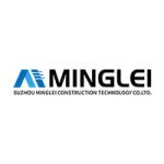 Minglei com Profile Picture
