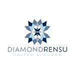 Diamondrensu uk1 Profile Picture