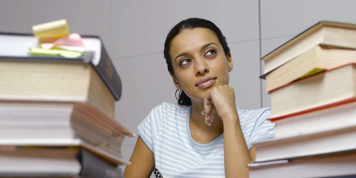 Купить диплом о высшем образовании цена харьков.