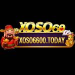 XOSO66 Xổ Số Trực Tuyến Profile Picture