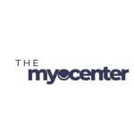 The Myo Center Profile Picture