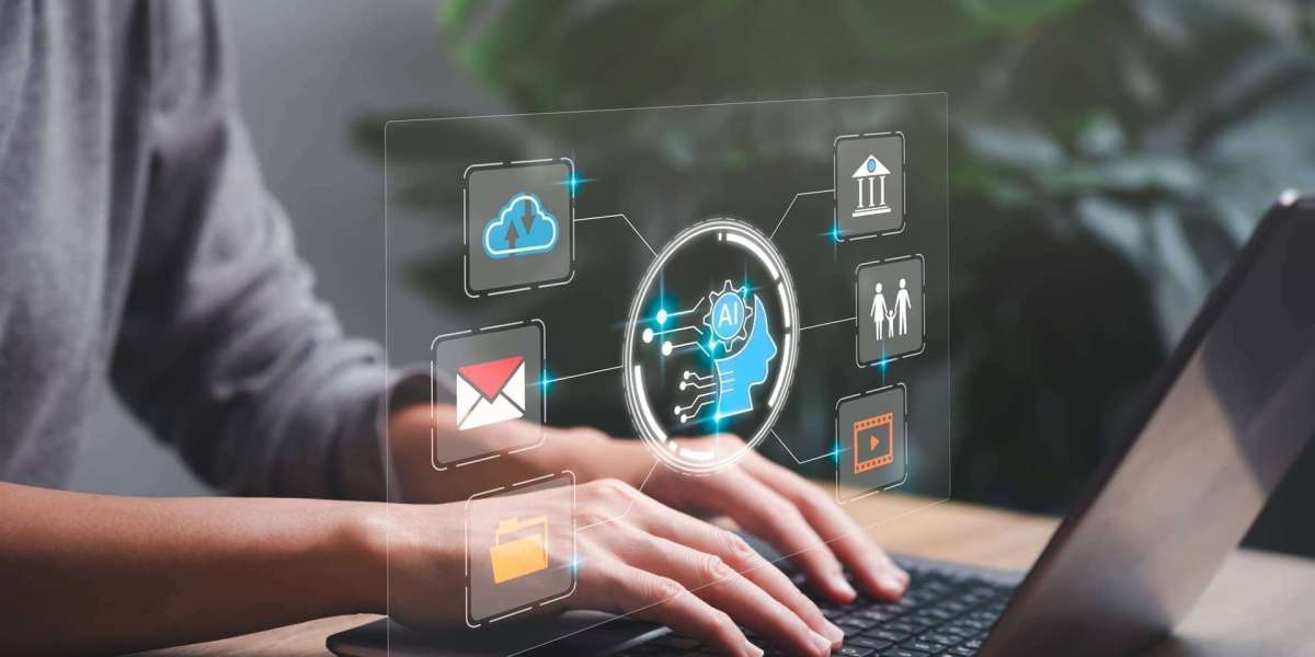 Singapore Horse Racing Odds