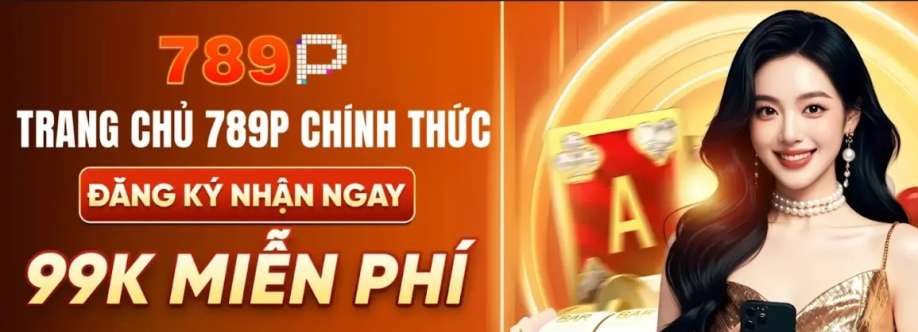 789P Green Cover Image