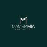 MAMMA MIA Profile Picture