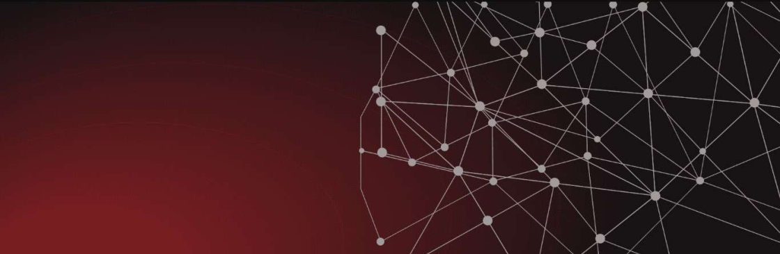 Redkite Network Cover Image