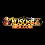 Xoso66 Mexcom Profile Picture
