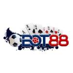 Bot88 Chat Profile Picture