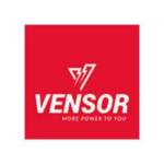 Vensor Electricals Profile Picture