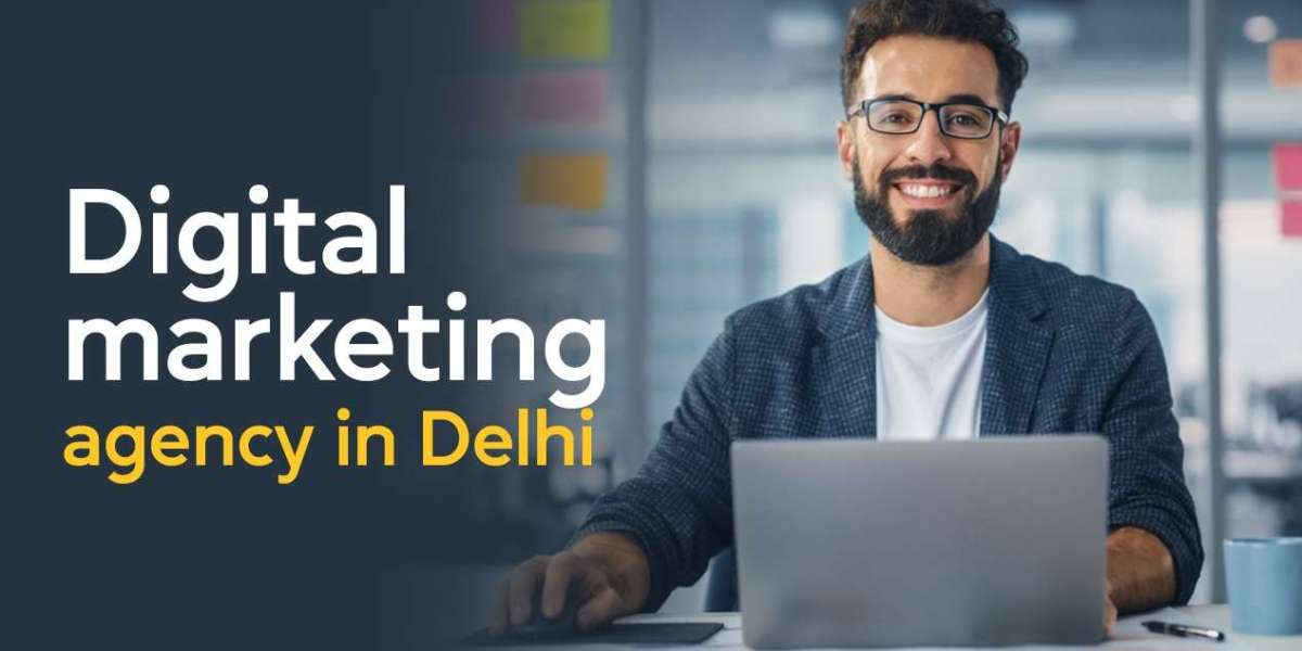 Why E-commerce Needs Agencies in Delhi | Digital Ultras
