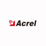 acrelelectric com Profile Picture