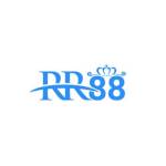 Nhà cái RR88 Profile Picture