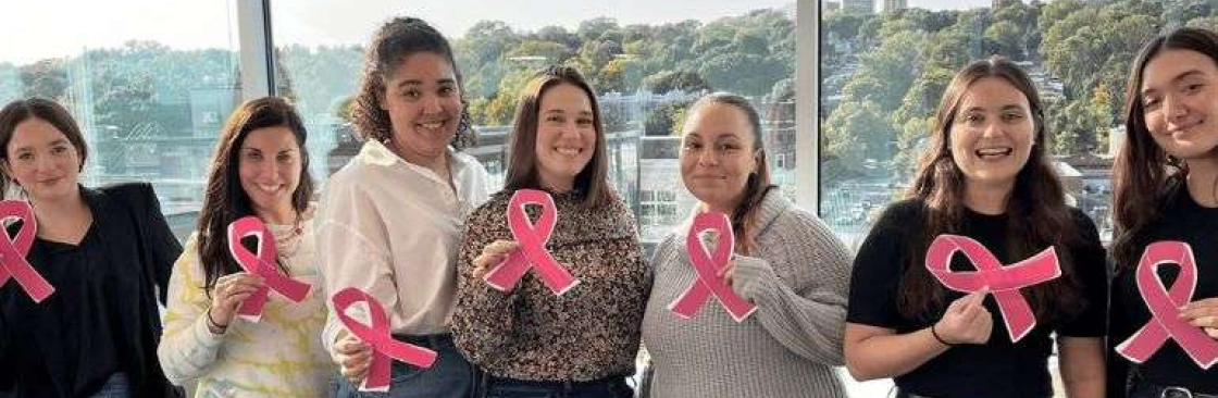 Spunt & Carin Cover Image