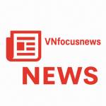 vnfocus news Profile Picture