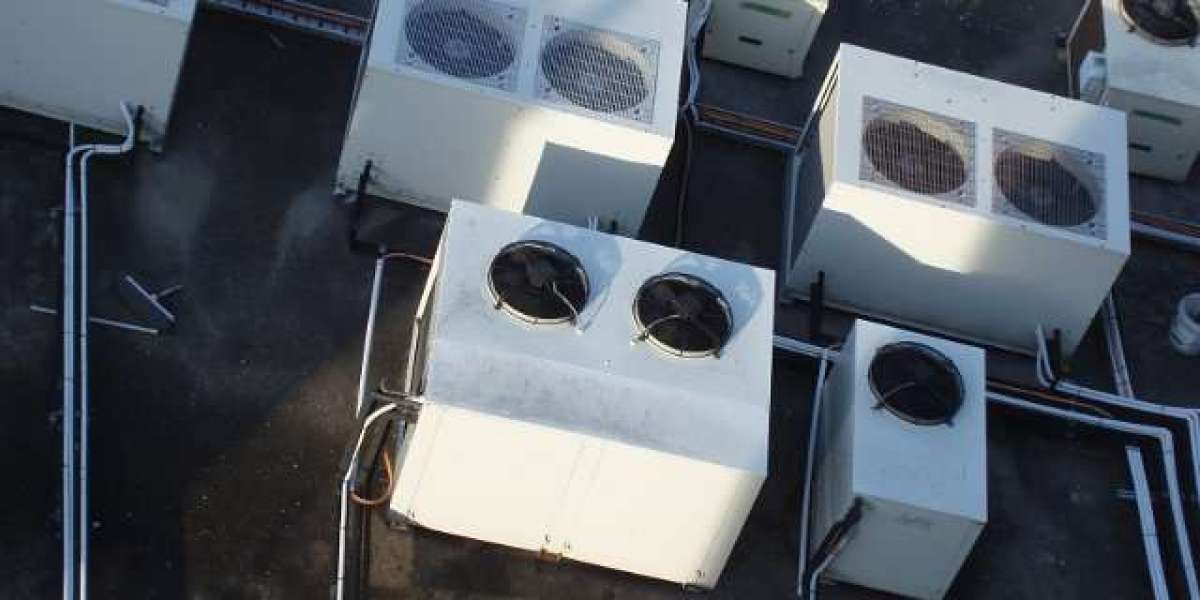 Wachstumshormon HGH kaufen – beste Preise online in Österreich