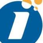 ITG Technology Profile Picture