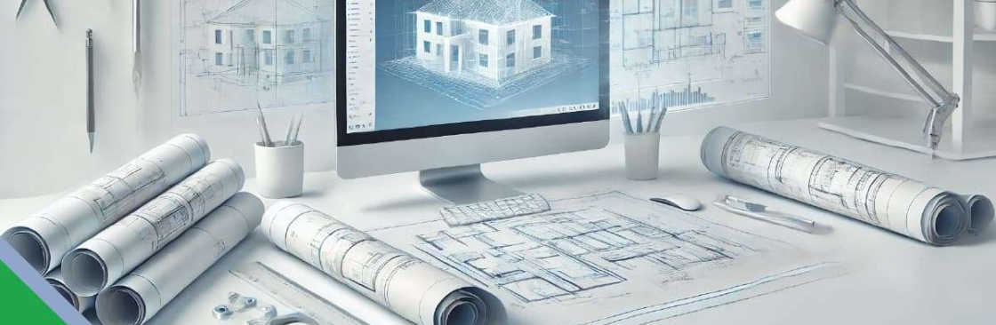 Shalin Designs Cover Image