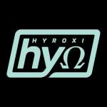 Hyroxi Life Profile Picture