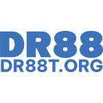 dr88torg Profile Picture