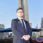 Personal Injury Attorney Amityville Profile Picture