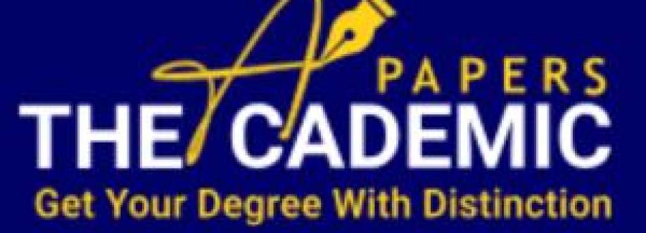 Freddie Steward Cover Image