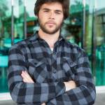 Olive Kan Profile Picture