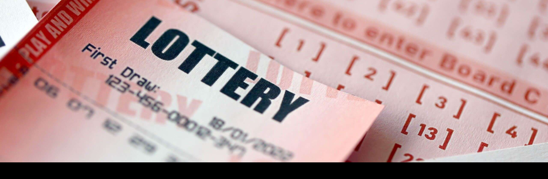 M Lotto Strategies Cover Image