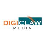 Digiclaw Media Profile Picture