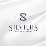 Silvilus Silvilus profile picture