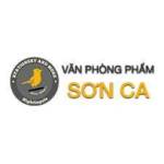 Văn phòng phẩm giá rẻ online TPHCM Profile Picture