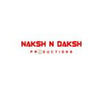 nakshndaksh Profile Picture