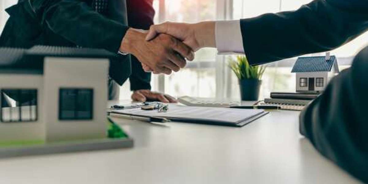 Why Professional Assistance Matters in Securing Your Travel Approval