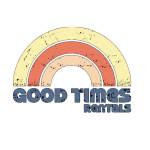 goodtimesfl Profile Picture