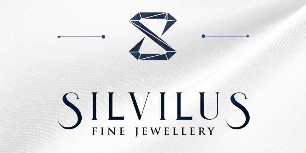 Why Silvilus Everyday Luxury is the Secret to Stress-Free Sophistication