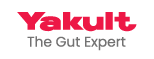 Best Probiotic Drink in India | Yakult for Gut Health