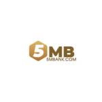5mbankcom Profile Picture