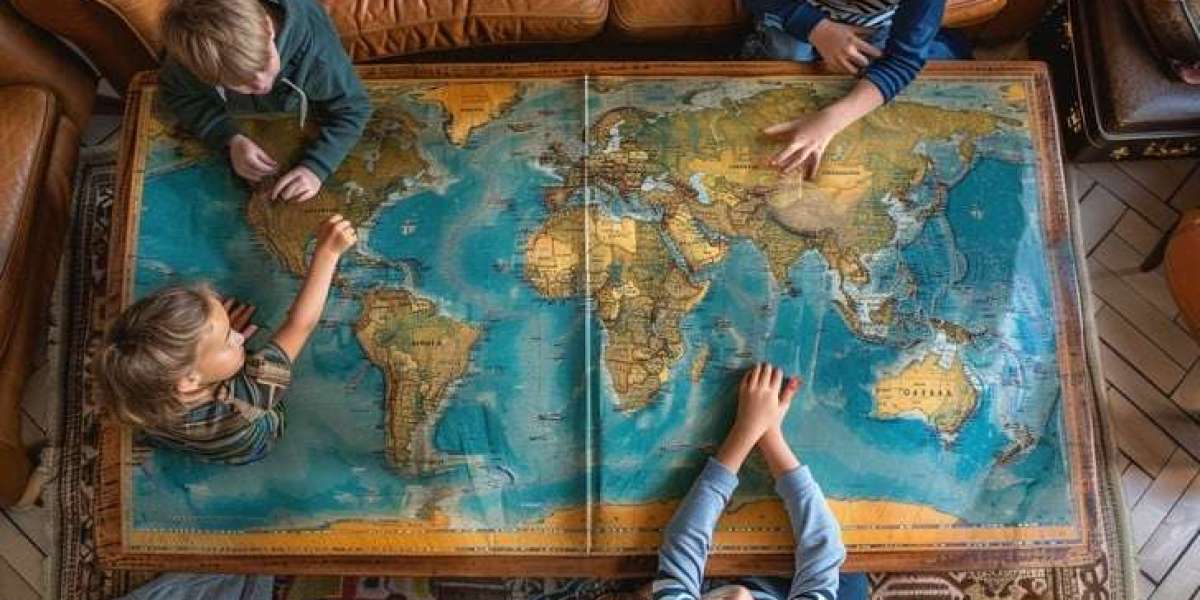 World Point Twoje źródło mądrości, inspiracji i codziennych nowości
