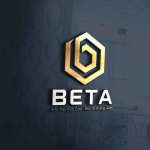 Xây dựng kiến trúc và nội thất Beta Profile Picture