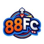 nhà cái 88fc Profile Picture